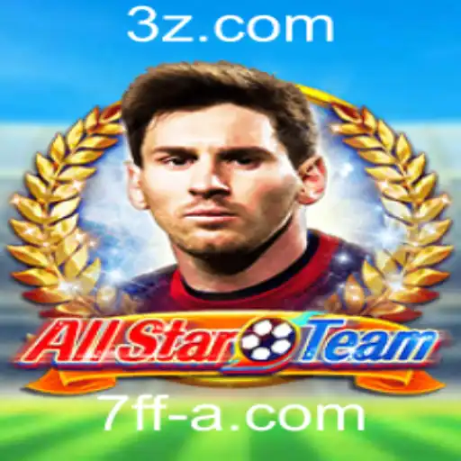 Explorando o Mundo de AllStarTeam: Estratégia e Competição no 7ff com game