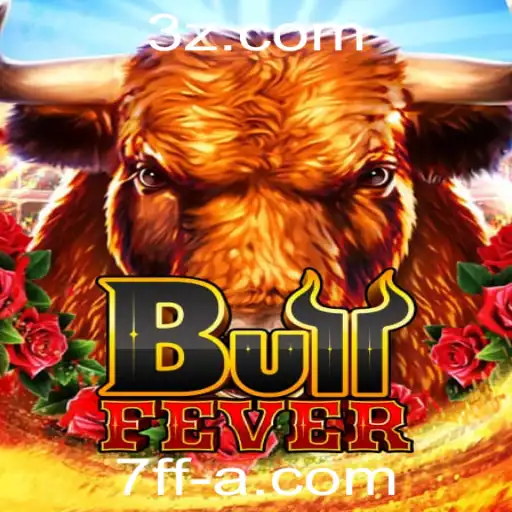Explorando BullFever: O Novo Fenômeno dos Jogos de Estratégia