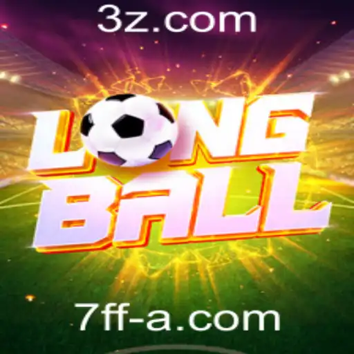 Descobrindo LongBall: Introdução e Regras do Novo Sensação dos Jogos