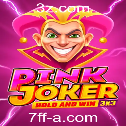Explorando o Maravilhoso Mundo de Pinkjoker: Regras e Mecânicas